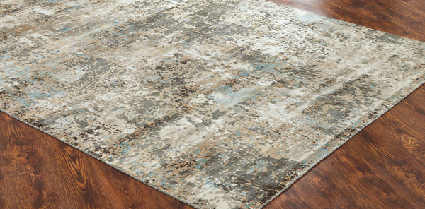 kalaty rug co remy ry 070 sea blues rug