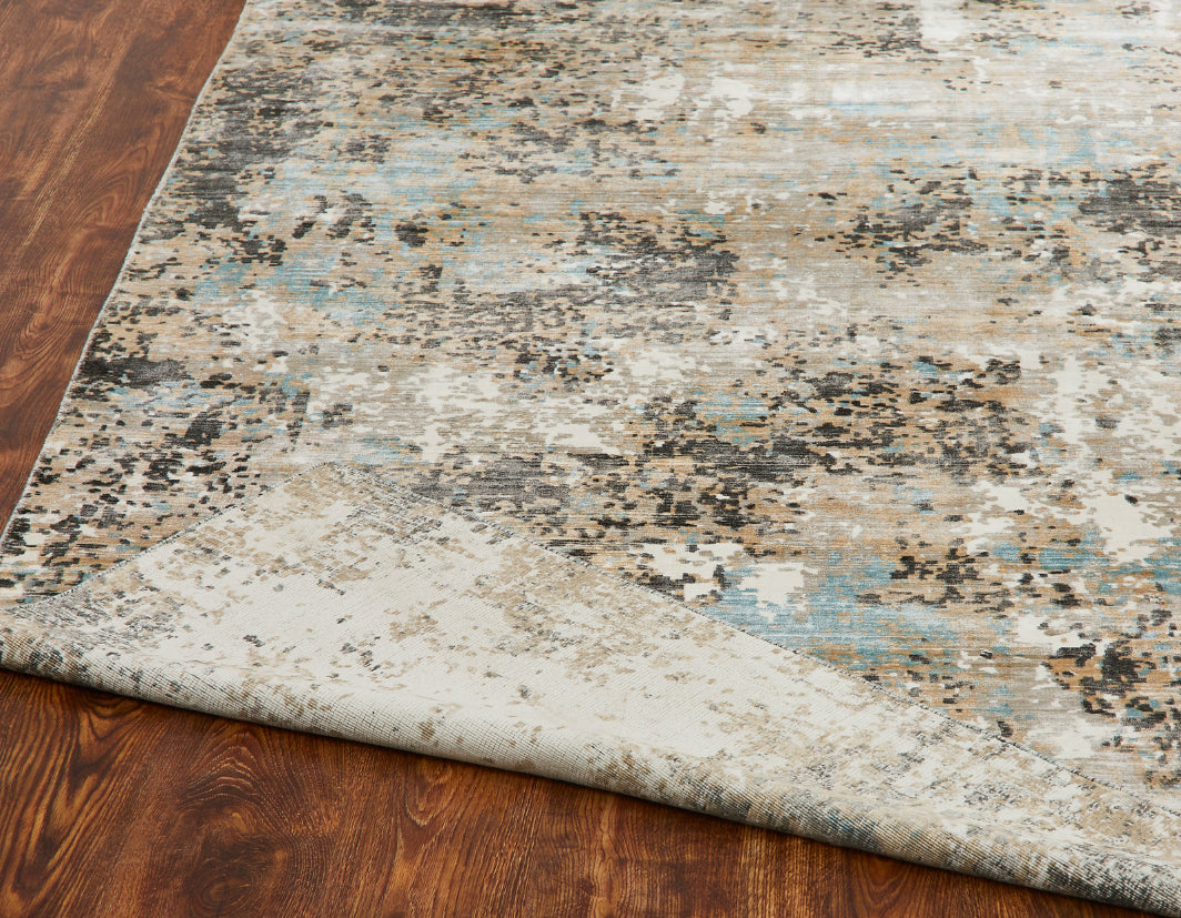kalaty rug co remy ry 070 sea blues rug