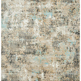kalaty rug co remy ry 070 sea blues rug
