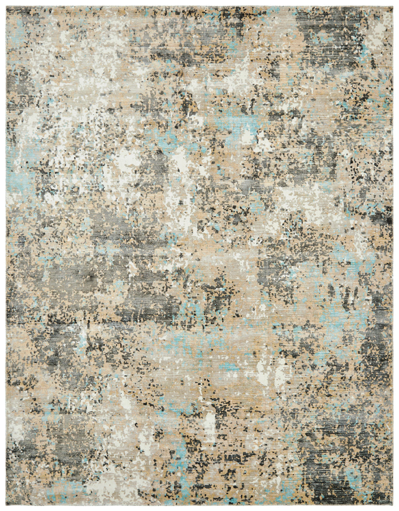 kalaty rug co remy ry 070 sea blues rug