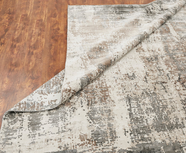 kalaty rug co remy ry 071 sea blues rug