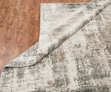 kalaty rug co remy ry 071 sea blues rug