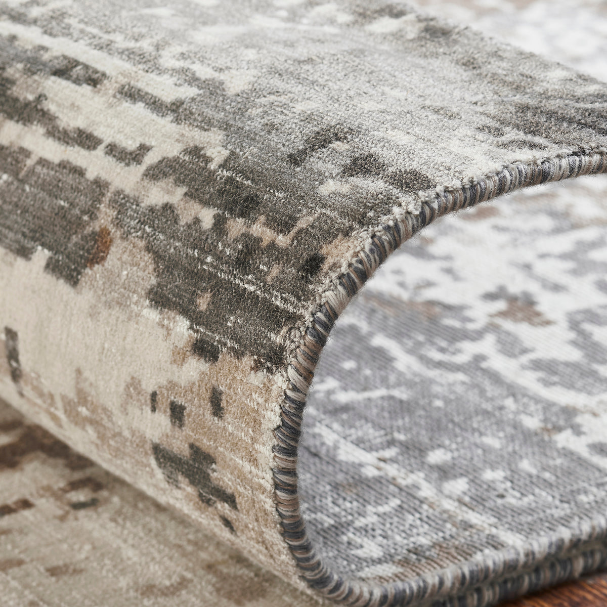 kalaty rug co remy ry 071 sea blues rug