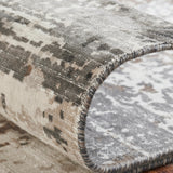 kalaty rug co remy ry 071 sea blues rug
