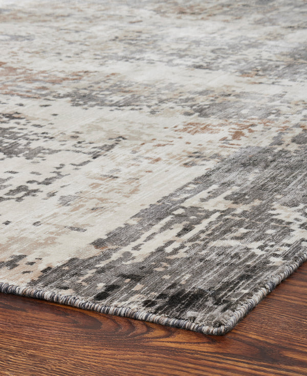 kalaty rug co remy ry 071 sea blues rug