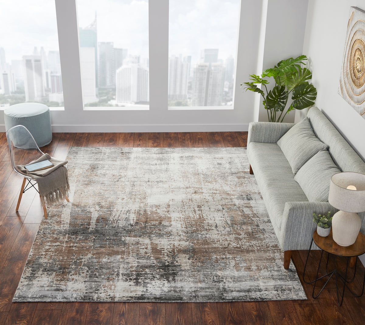 kalaty rug co remy ry 071 sea blues rug