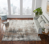kalaty rug co remy ry 071 sea blues rug