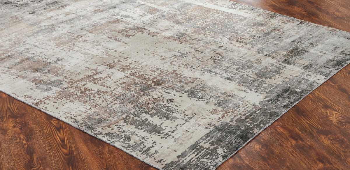 kalaty rug co remy ry 071 sea blues rug