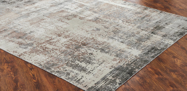 kalaty rug co remy ry 071 sea blues rug