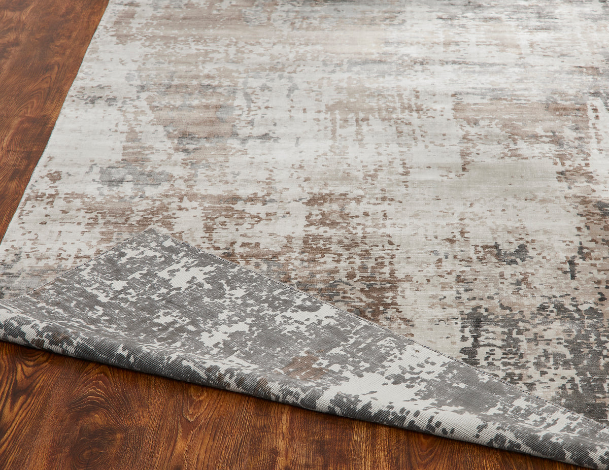 kalaty rug co remy ry 071 sea blues rug