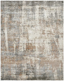 kalaty rug co remy ry 071 sea blues rug