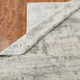kalaty rug co remy ry 072 sea blues rug
