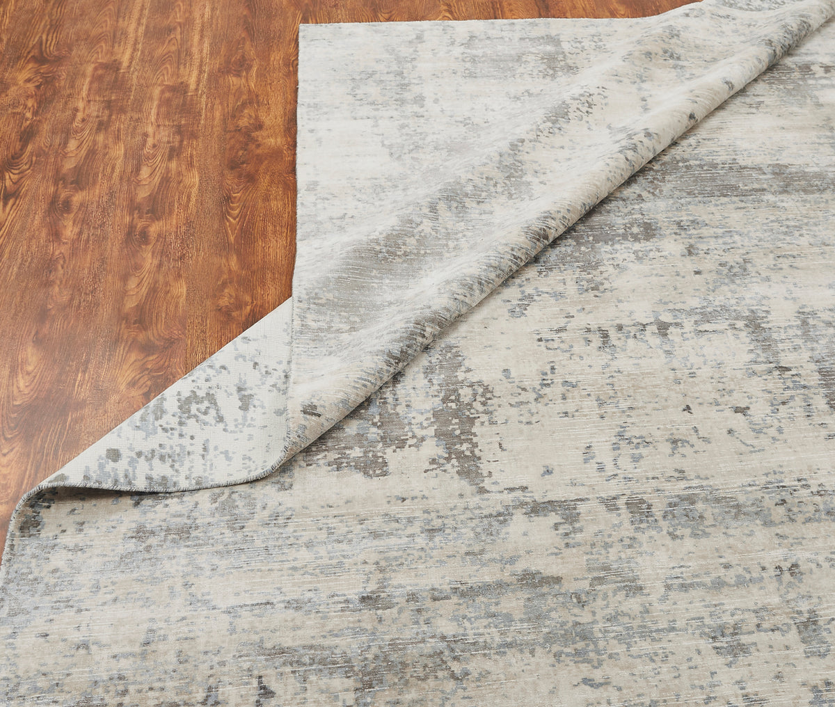 kalaty rug co remy ry 072 sea blues rug