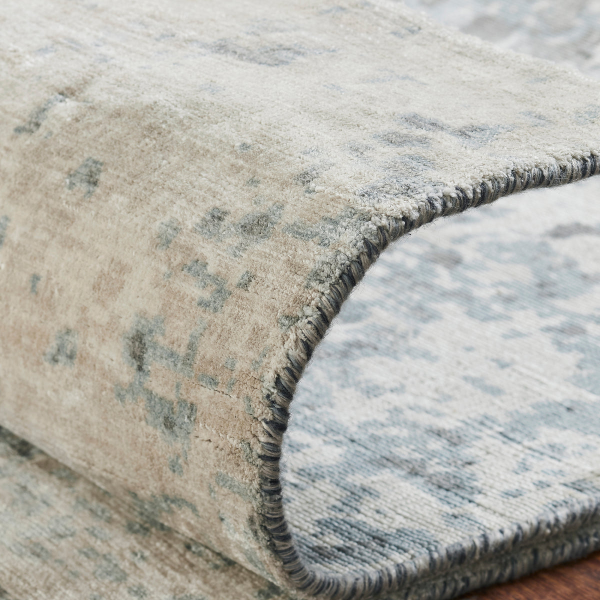 kalaty rug co remy ry 072 sea blues rug