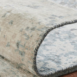 kalaty rug co remy ry 072 sea blues rug