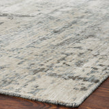 kalaty rug co remy ry 072 sea blues rug
