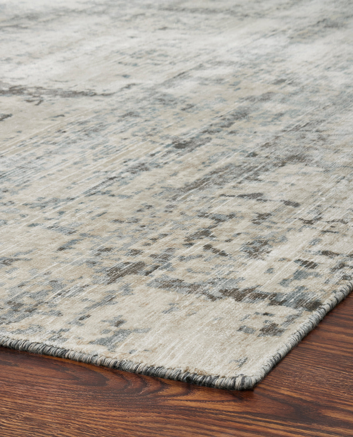 kalaty rug co remy ry 072 sea blues rug