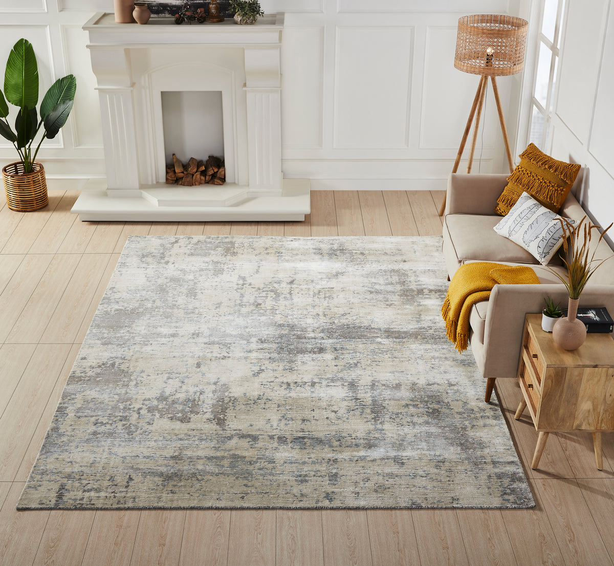 kalaty rug co remy ry 072 sea blues rug