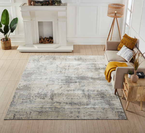 kalaty rug co remy ry 072 sea blues rug