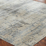 kalaty rug co remy ry 072 sea blues rug