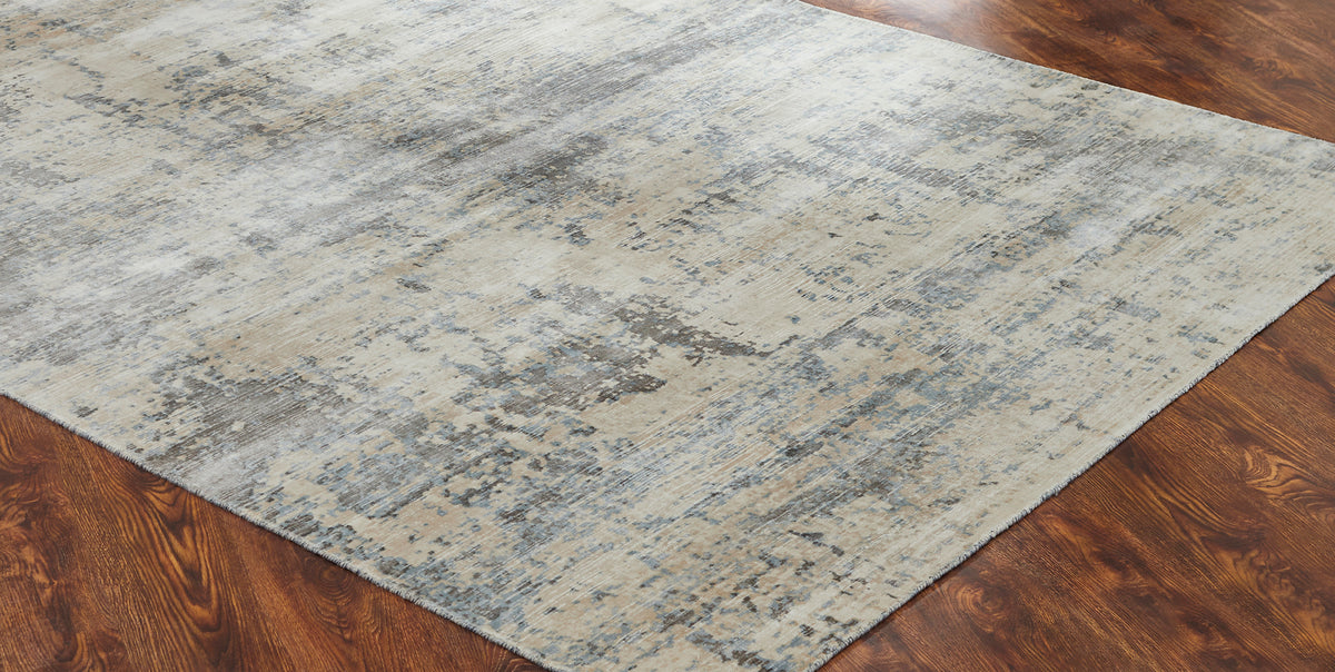 kalaty rug co remy ry 072 sea blues rug