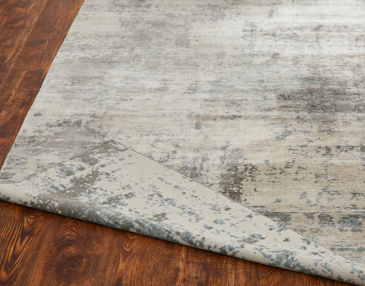 kalaty rug co remy ry 072 sea blues rug