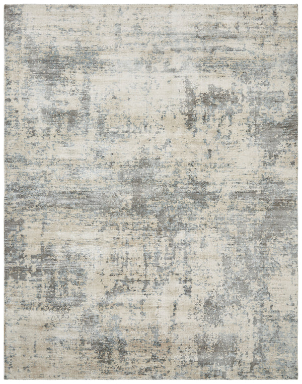 kalaty rug co remy ry 072 sea blues rug