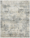 kalaty rug co remy ry 072 sea blues rug