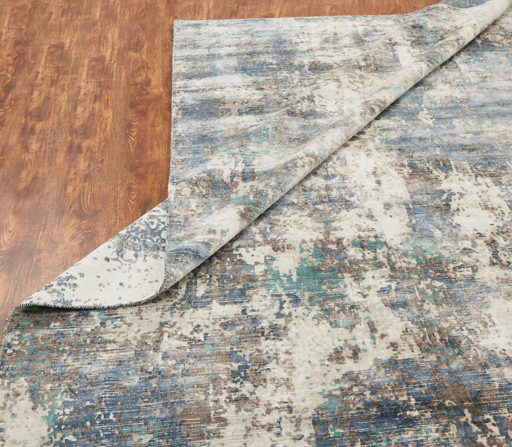 kalaty rug co remy ry 073 sea blues rug