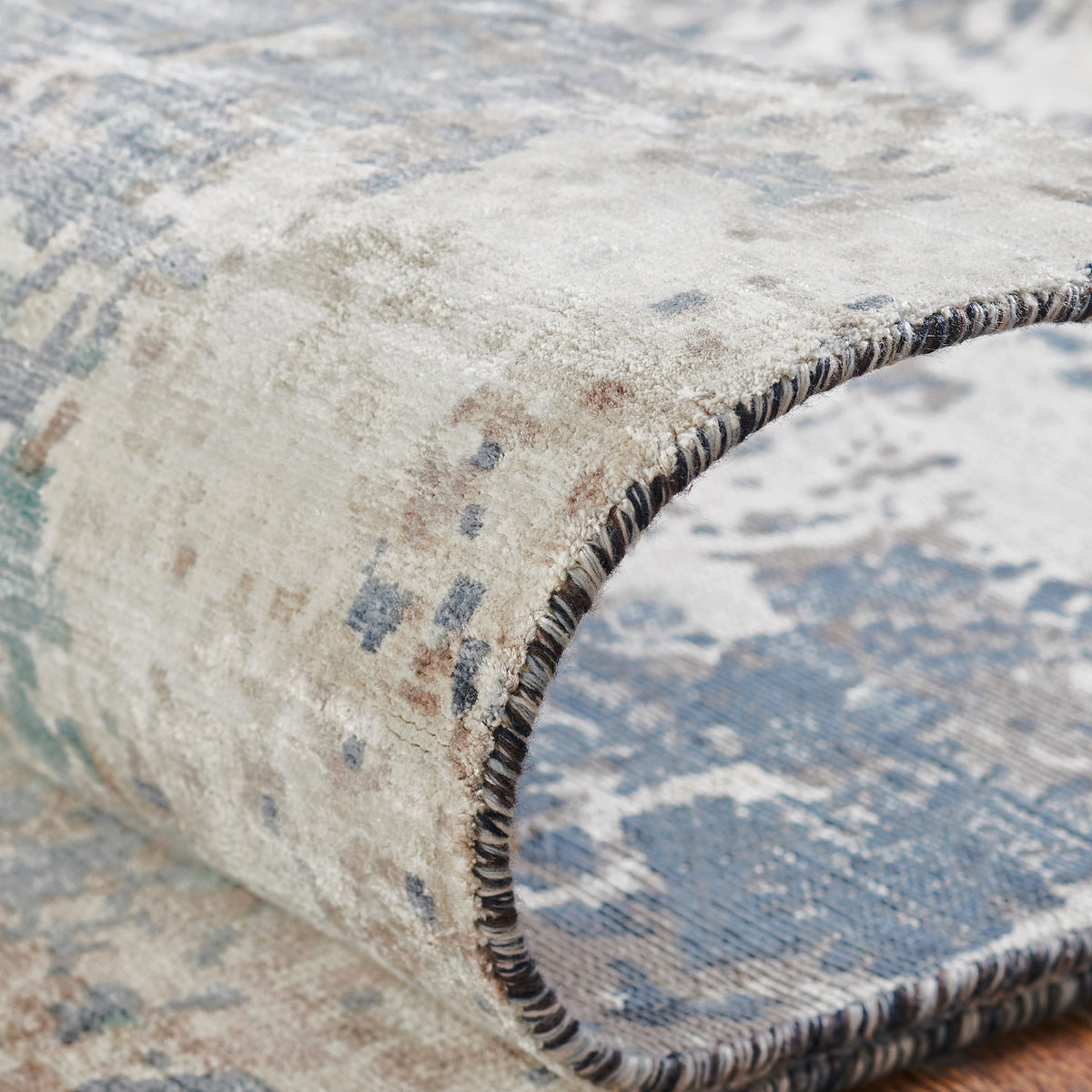 kalaty rug co remy ry 073 sea blues rug