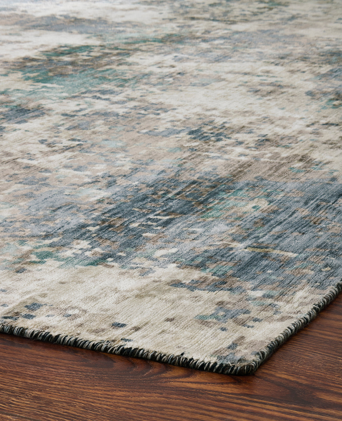 kalaty rug co remy ry 073 sea blues rug