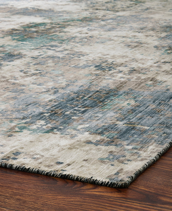 kalaty rug co remy ry 073 sea blues rug