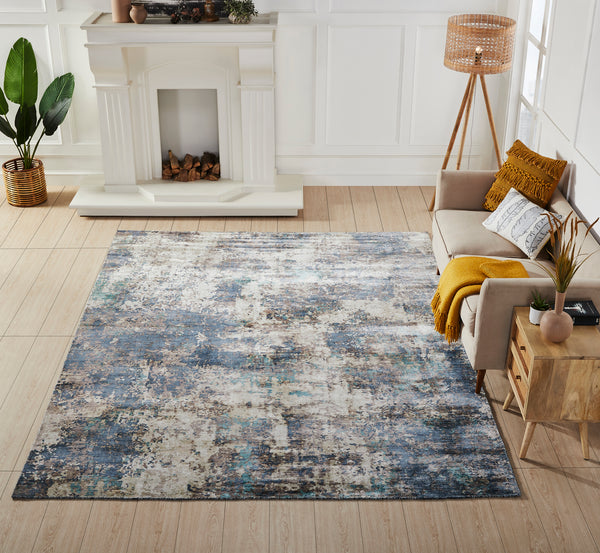 kalaty rug co remy ry 073 sea blues rug