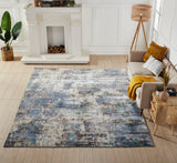 kalaty rug co remy ry 073 sea blues rug