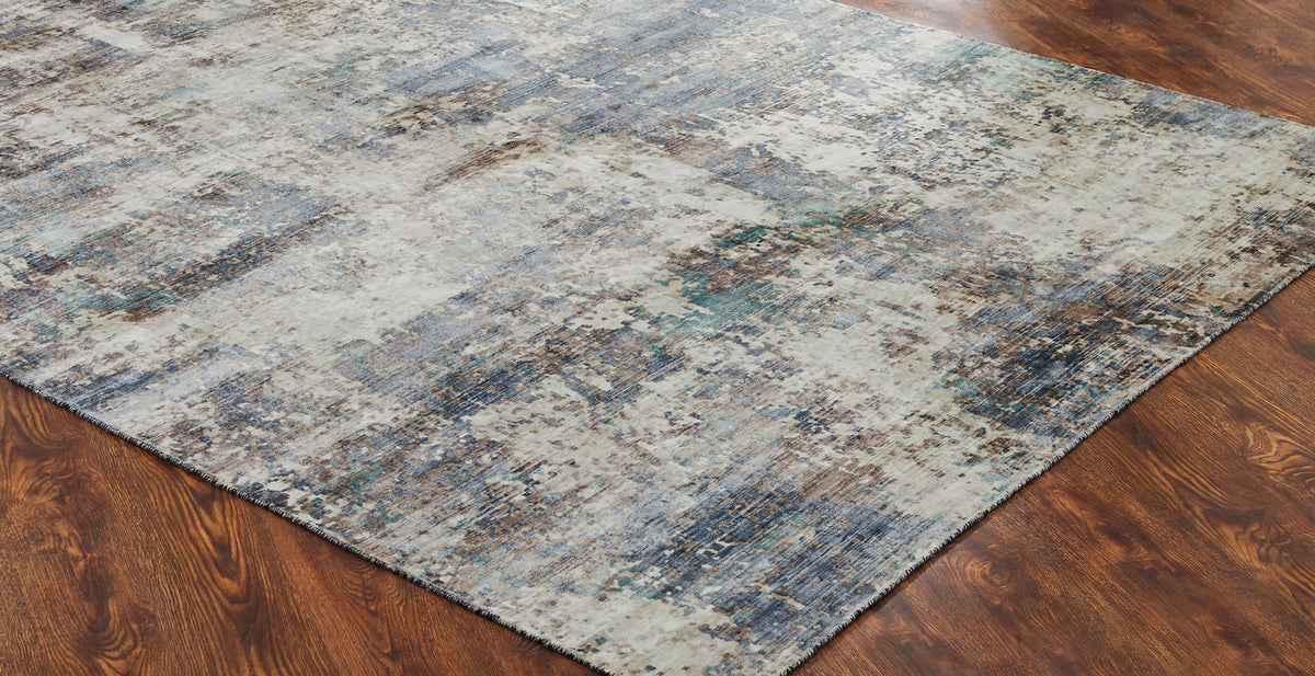 kalaty rug co remy ry 073 sea blues rug