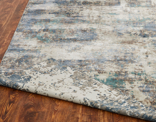 kalaty rug co remy ry 073 sea blues rug