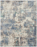 kalaty rug co remy ry 073 sea blues rug