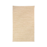 colonial mills monterey wool tweed natural ry09 linen rug