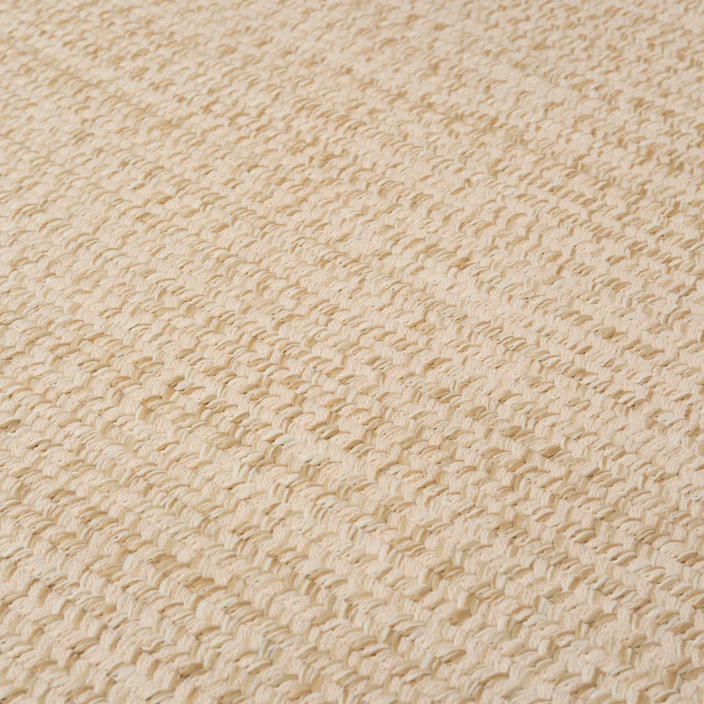 colonial mills monterey wool tweed natural ry09 linen rug