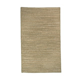 colonial mills monterey wool tweed natural ry29 green rug