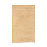 colonial mills monterey wool tweed natural ry89 gold rug