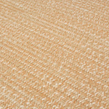 colonial mills monterey wool tweed natural ry89 gold rug