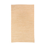 colonial mills monterey wool tweed natural ry99 beige rug