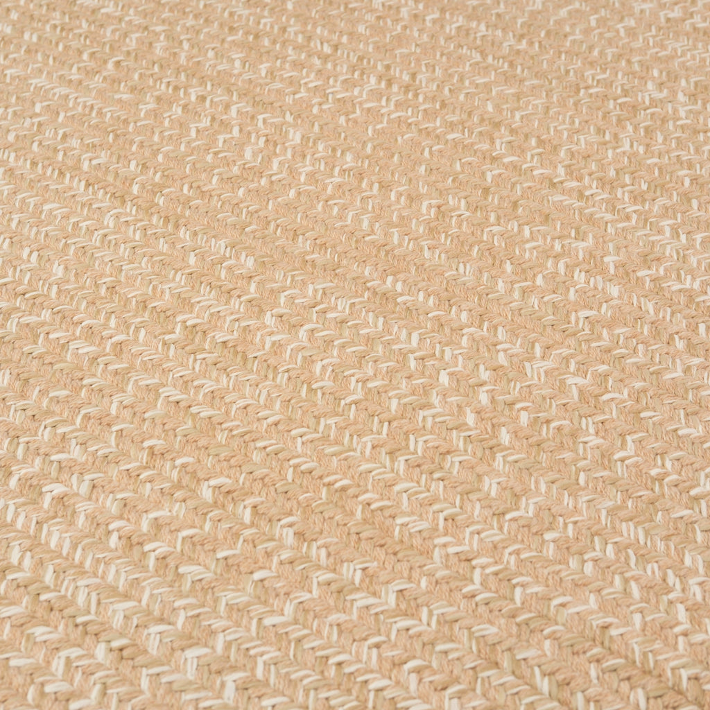 colonial mills monterey wool tweed natural ry99 beige rug