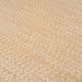 colonial mills monterey wool tweed natural ry99 beige rug