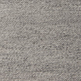 chandra rydel ryd 47700 grey rug