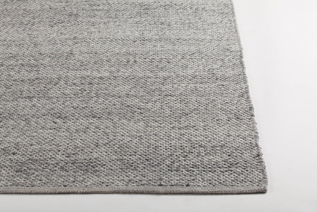chandra rydel ryd 47700 grey rug