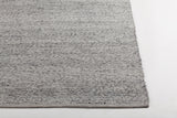 chandra rydel ryd 47700 grey rug