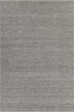 chandra rydel ryd 47700 grey rug