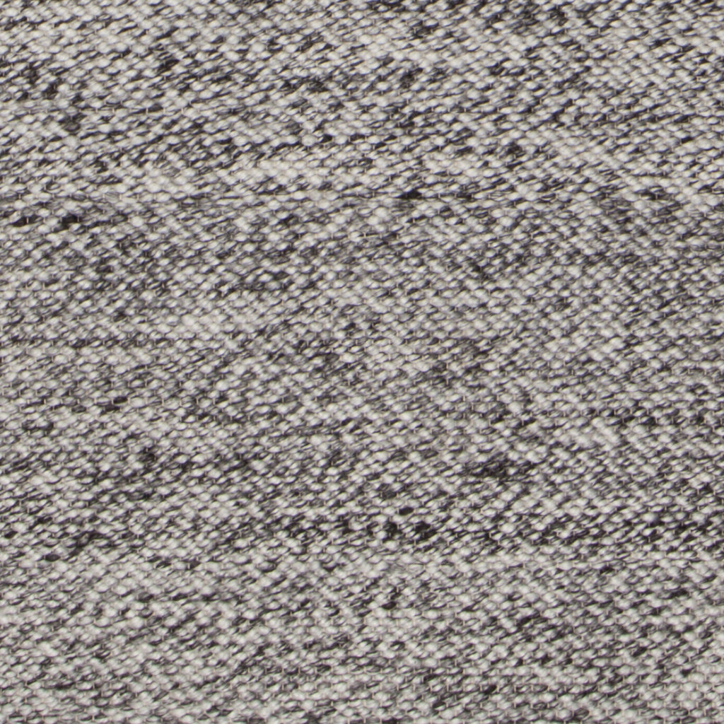 chandra rydel ryd 47701 black rug